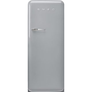 Smeg FAB28RSV6 Stratford