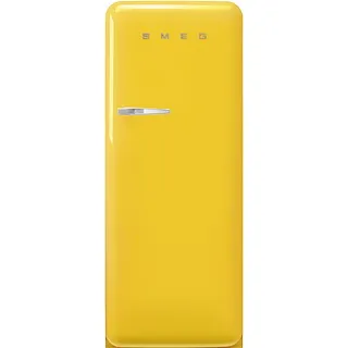 Smeg FAB28RYW5UK Stratford