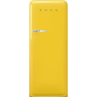 Smeg FAB28RYW6 Stratford