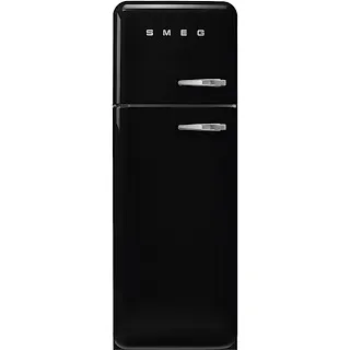 Smeg FAB30LBL5UK Nottinghamshire