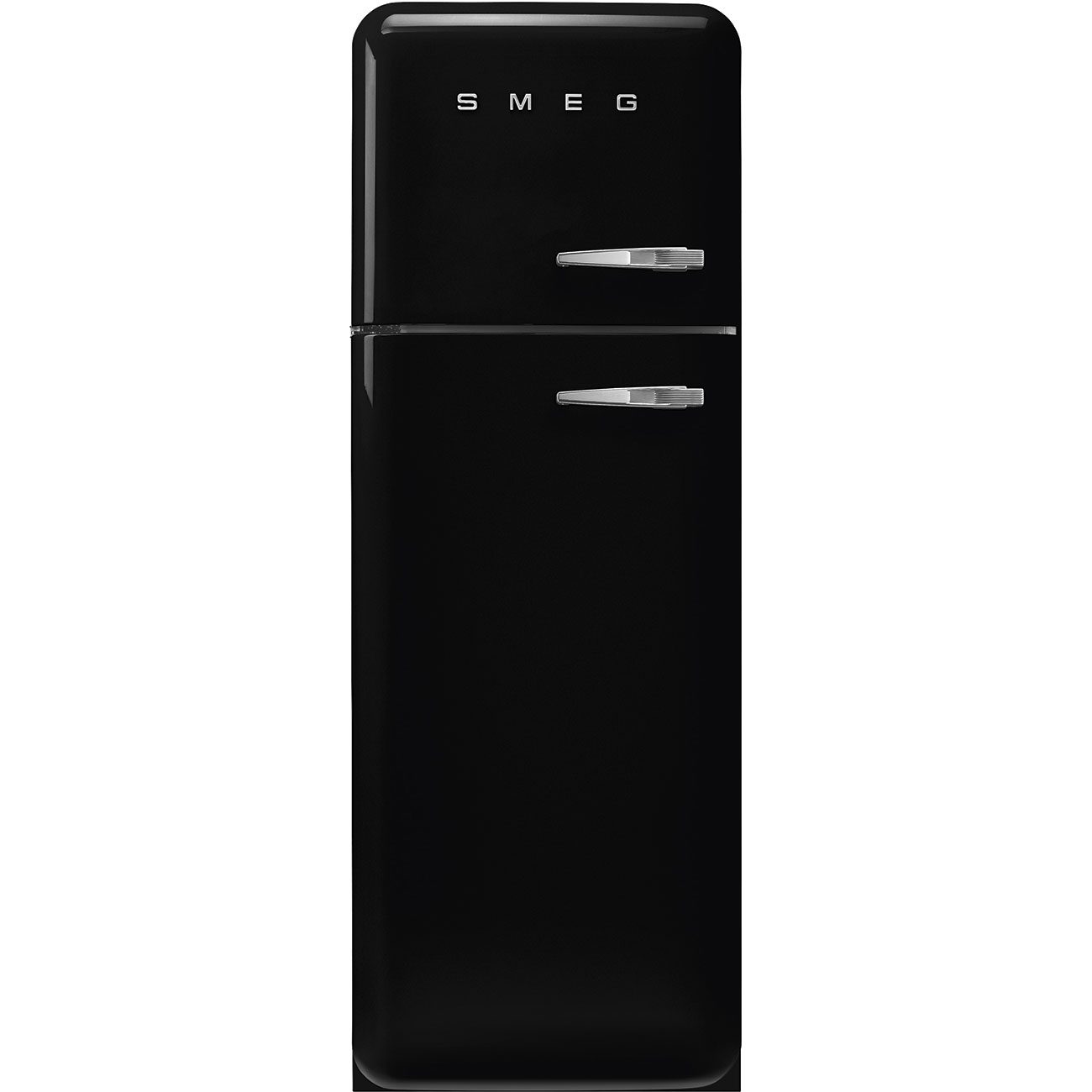 Smeg FAB30LBL6UK Stratford