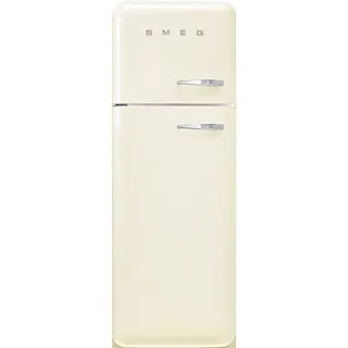 Smeg FAB30LCR5UK Nottinghamshire