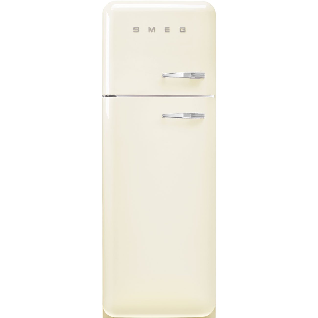 Smeg FAB30LCR6UK Stratford