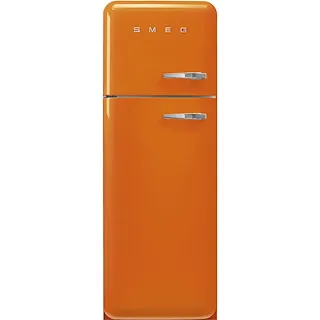 Smeg FAB30LOR5 Nottinghamshire