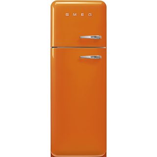 Smeg FAB30LOR6 Stratford