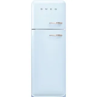 Smeg FAB30LPB5UK Nottinghamshire