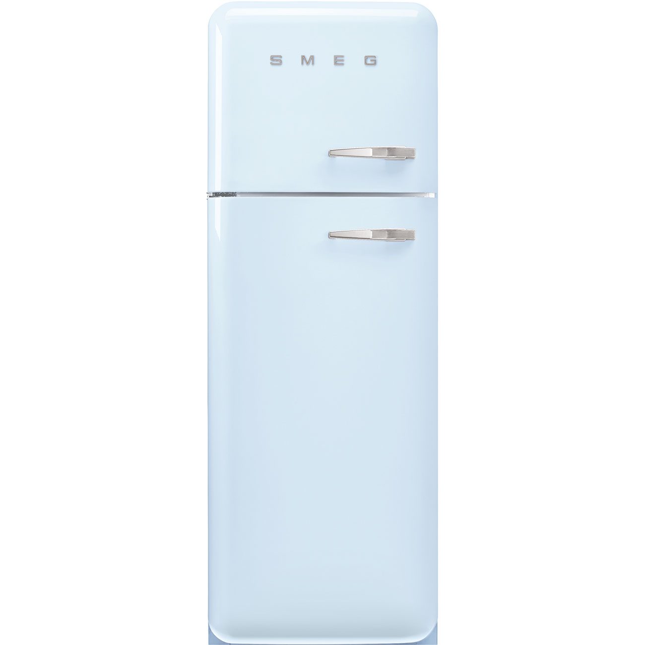 Smeg FAB30LPB6UK Stratford