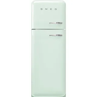 Smeg FAB30LPG5UK Hoddesdon