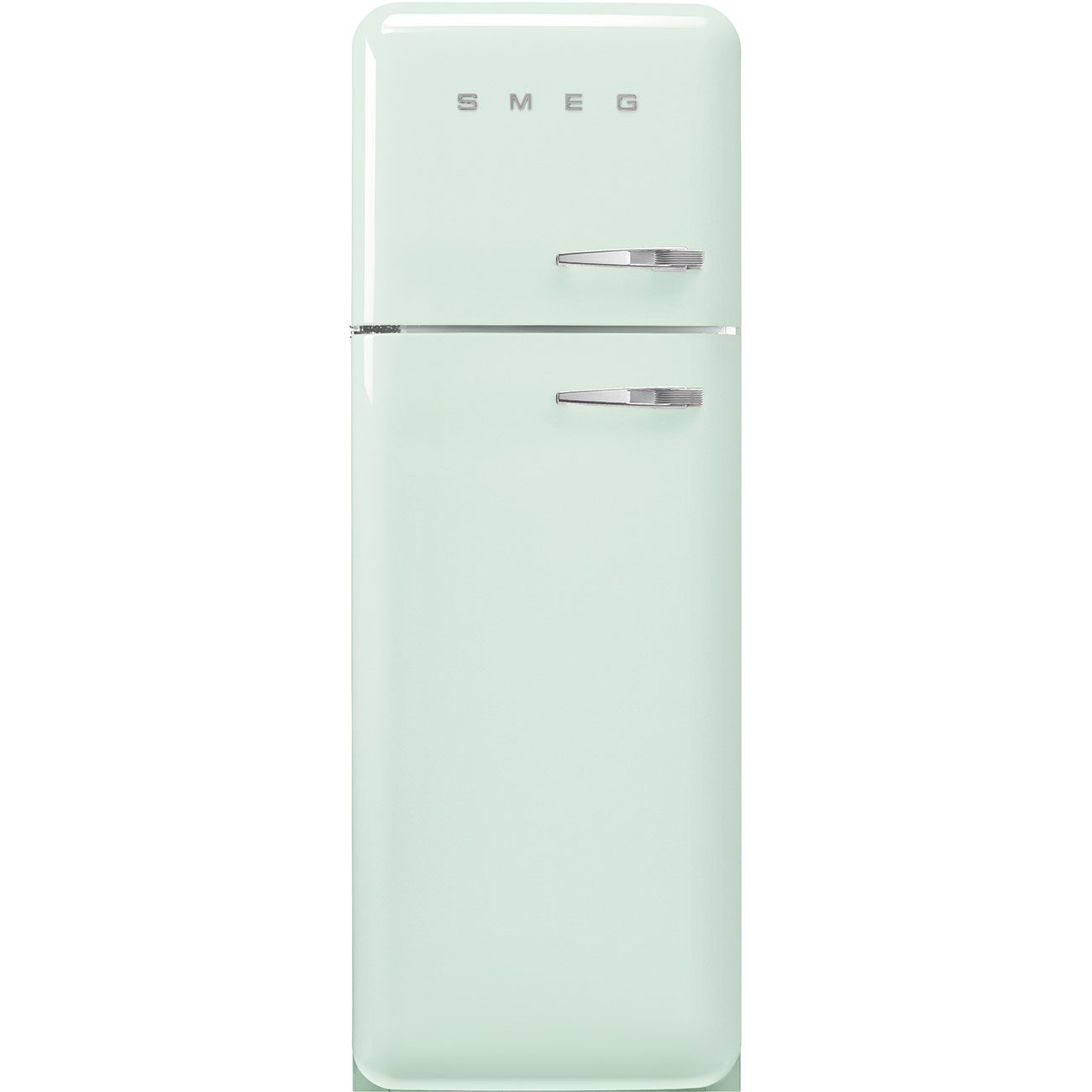 Smeg FAB30LPG6UK Stratford