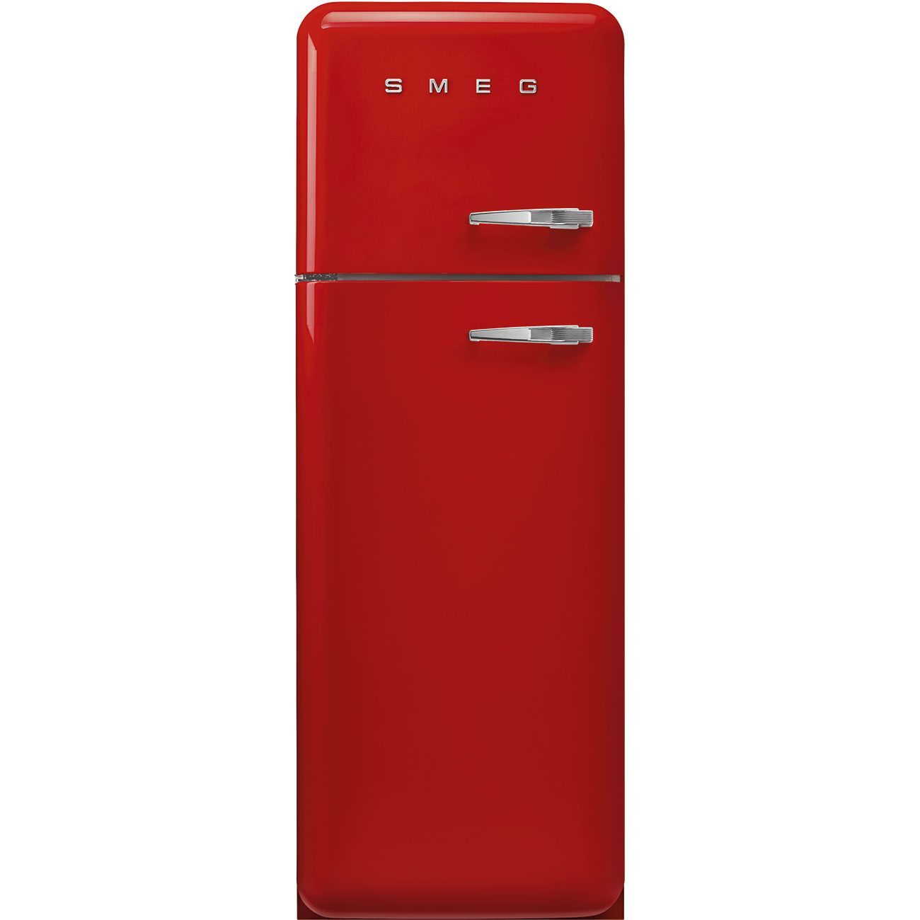 Smeg FAB30LRD6UK Stratford