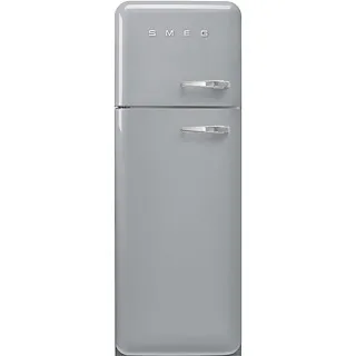 Smeg FAB30LSV5 Cornwall