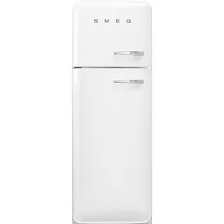 Smeg FAB30LWH5UK West Drayton