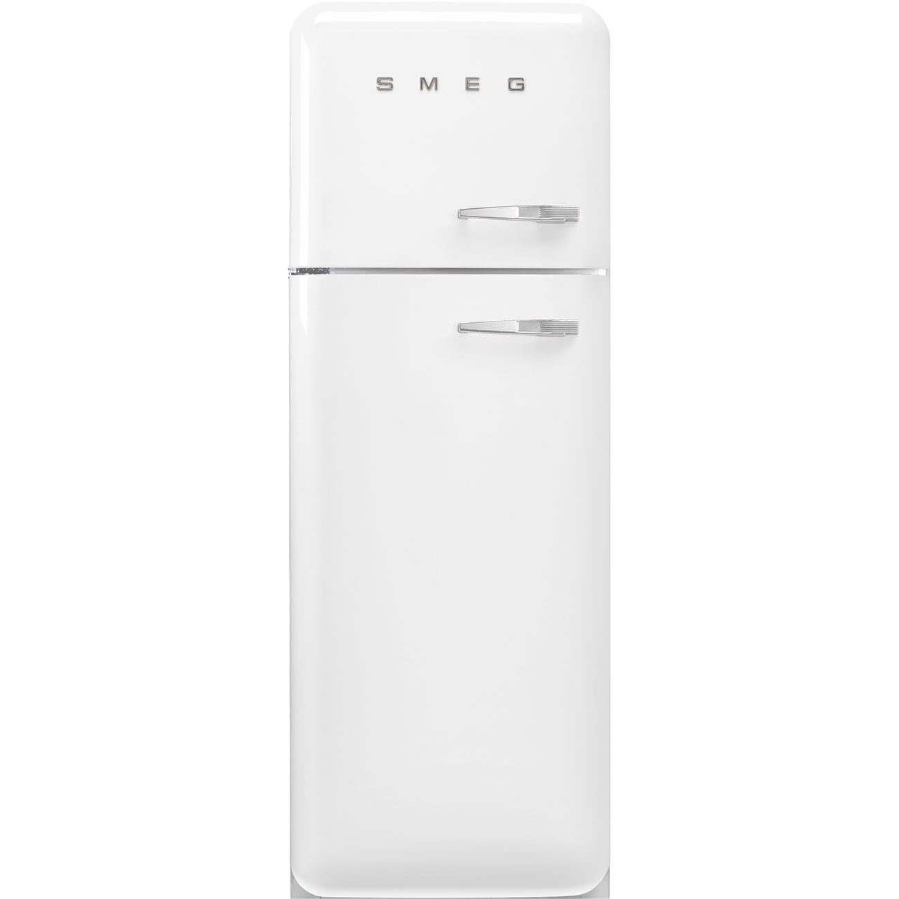 Smeg FAB30LWH6UK Stratford