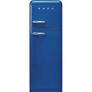 Smeg FAB30RBE5 Redditch