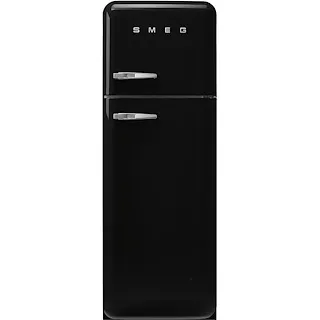 Smeg FAB30RBL5UK Cornwall