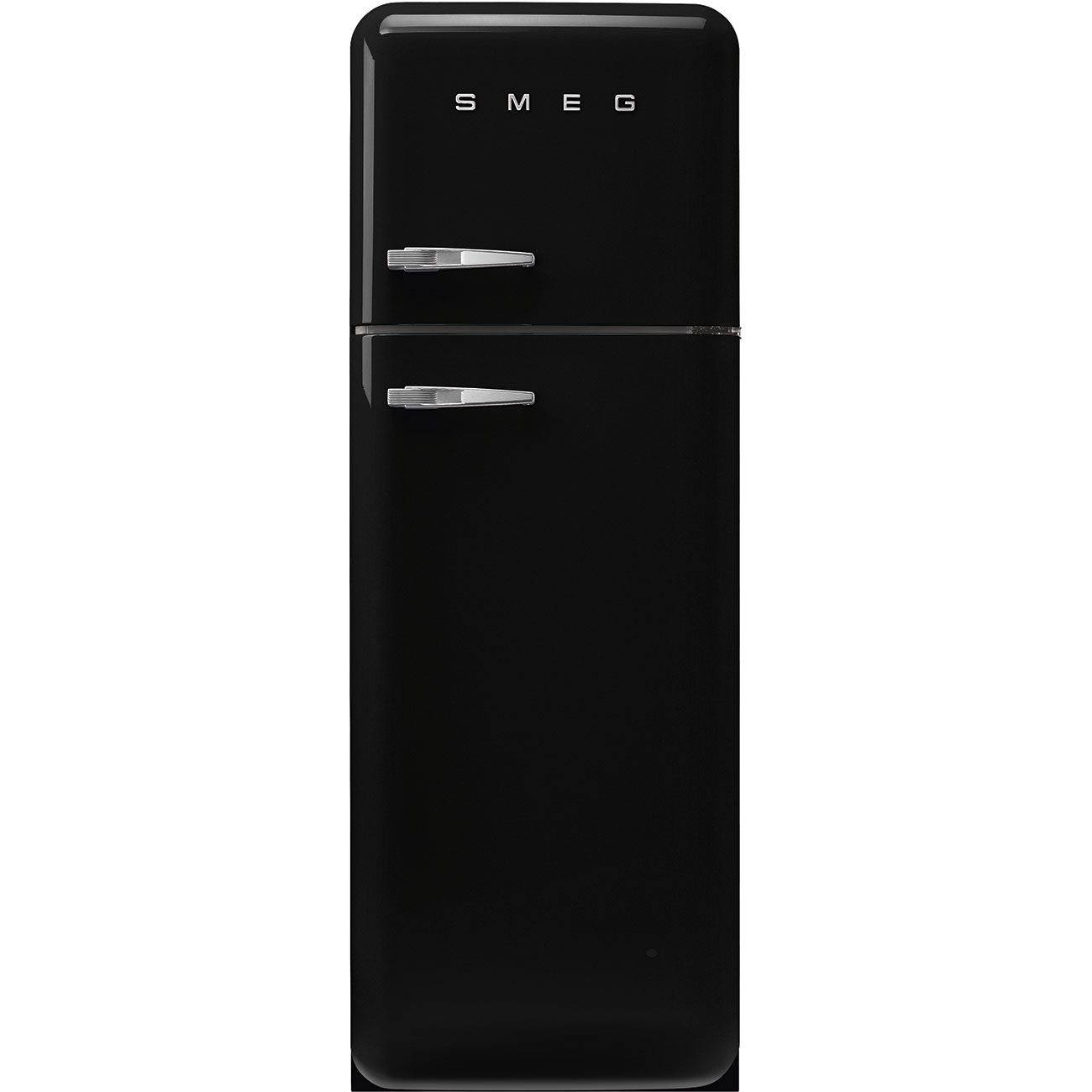 Smeg FAB30RBL6UK Stratford
