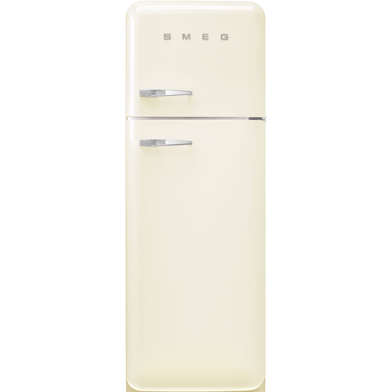 Smeg FAB30RCR6UK Stratford