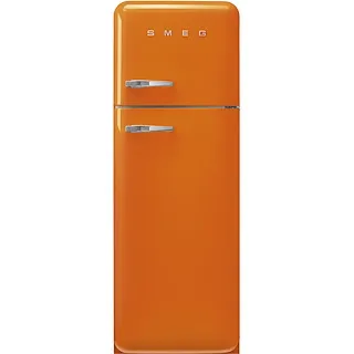 Smeg FAB30ROR5 Hoddesdon