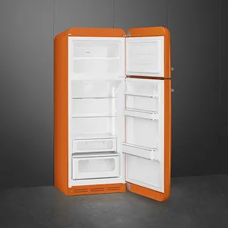 Smeg FAB30ROR5UK Stratford
