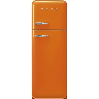 Smeg FAB30ROR6UK Stratford