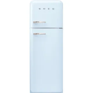 Smeg FAB30RPB5UK Redditch