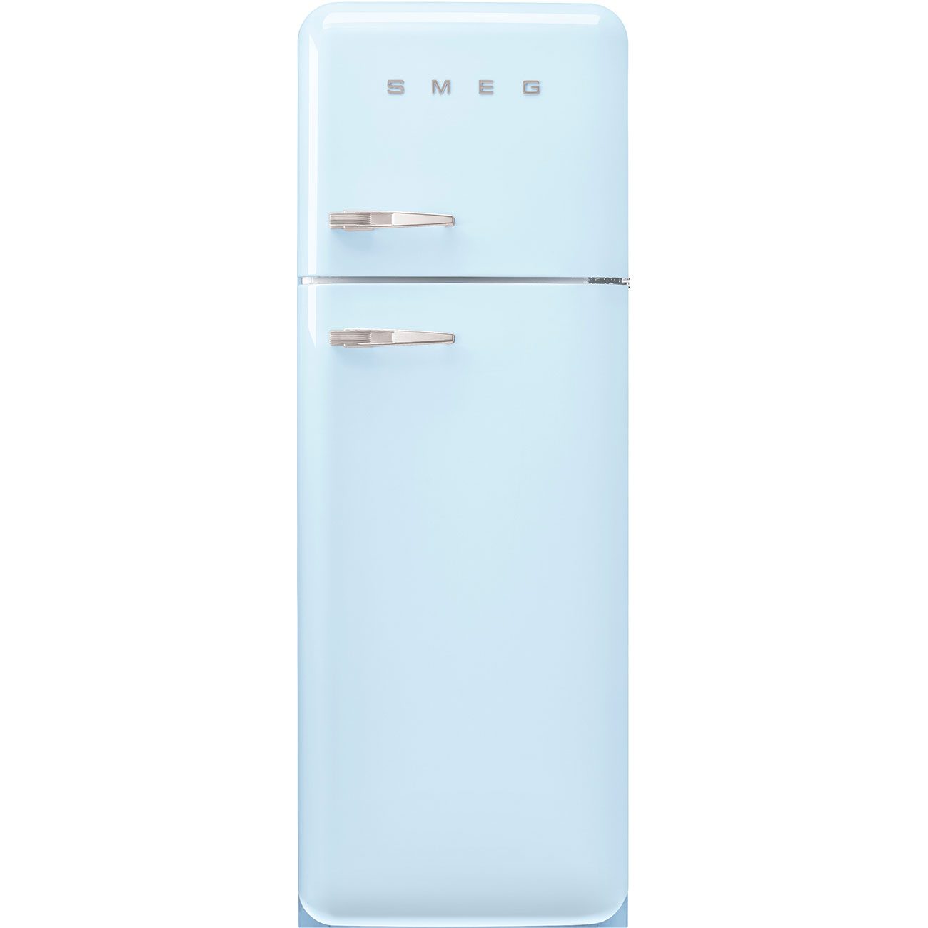 Smeg FAB30RPB6UK Stratford