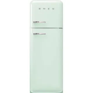 Smeg FAB30RPG5UK West Drayton