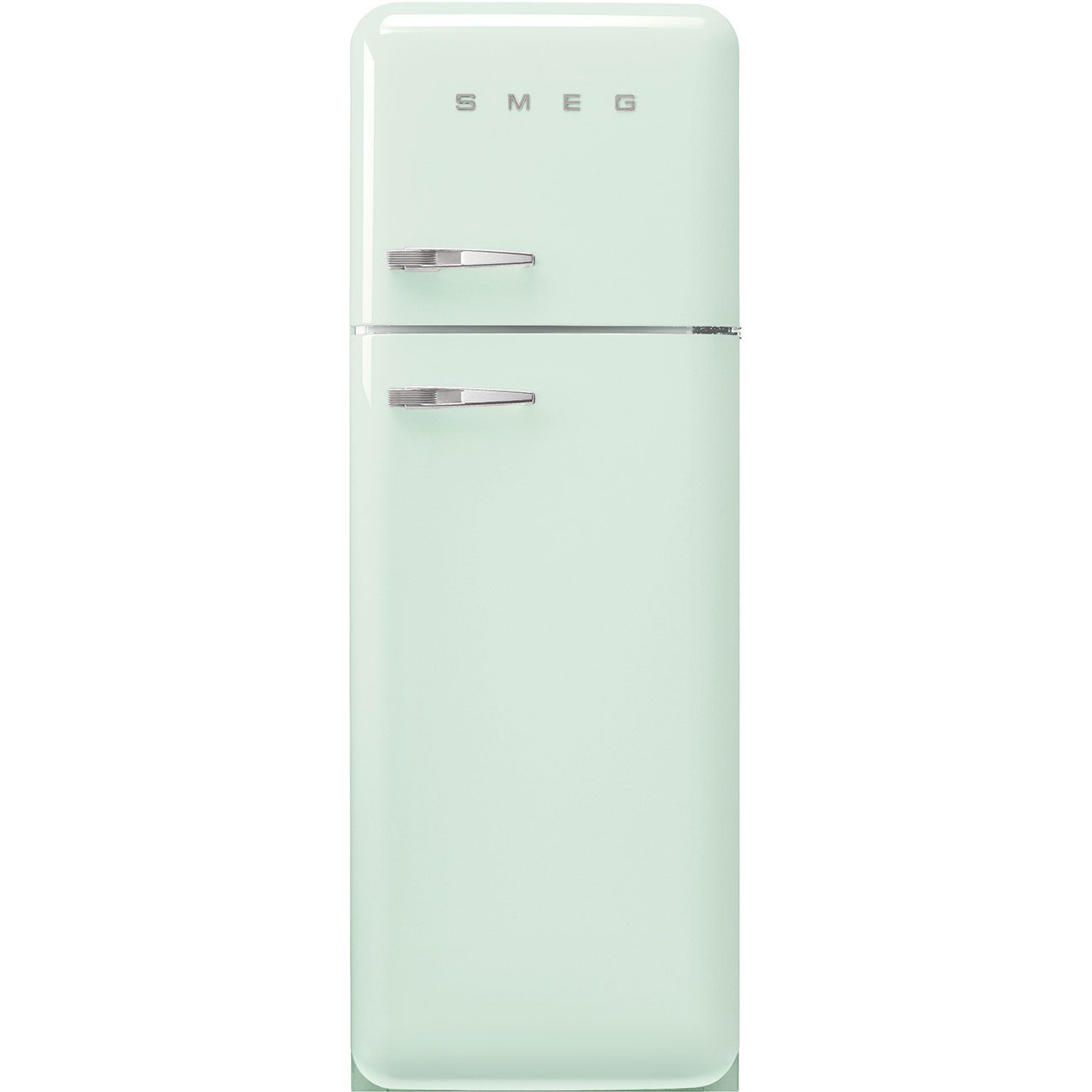 Smeg FAB30RPG6UK Stratford