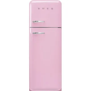Smeg FAB30RPK5UK Stratford