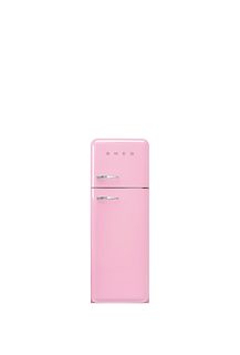 Smeg FAB30RPK6UK Stratford