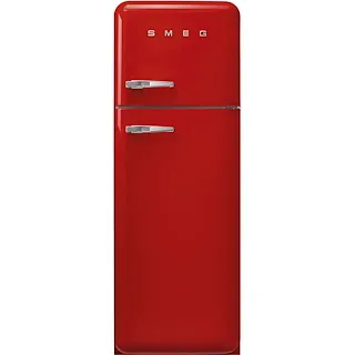 Smeg FAB30RRD5UK Redditch