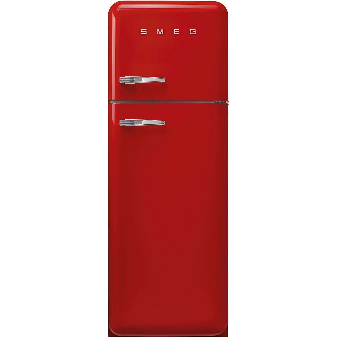 Smeg FAB30RRD6UK Stratford