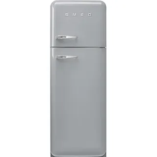 Smeg FAB30RSV5UK Stratford