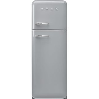 Smeg FAB30RSV6UK Stratford