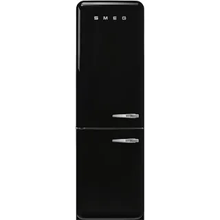 Smeg FAB32LBL5UK Nottinghamshire