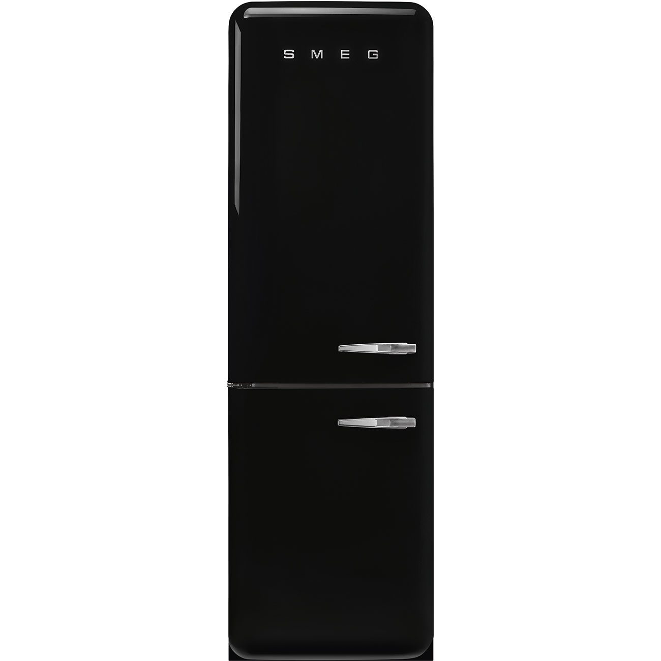 Smeg FAB32LBL6UK Stratford