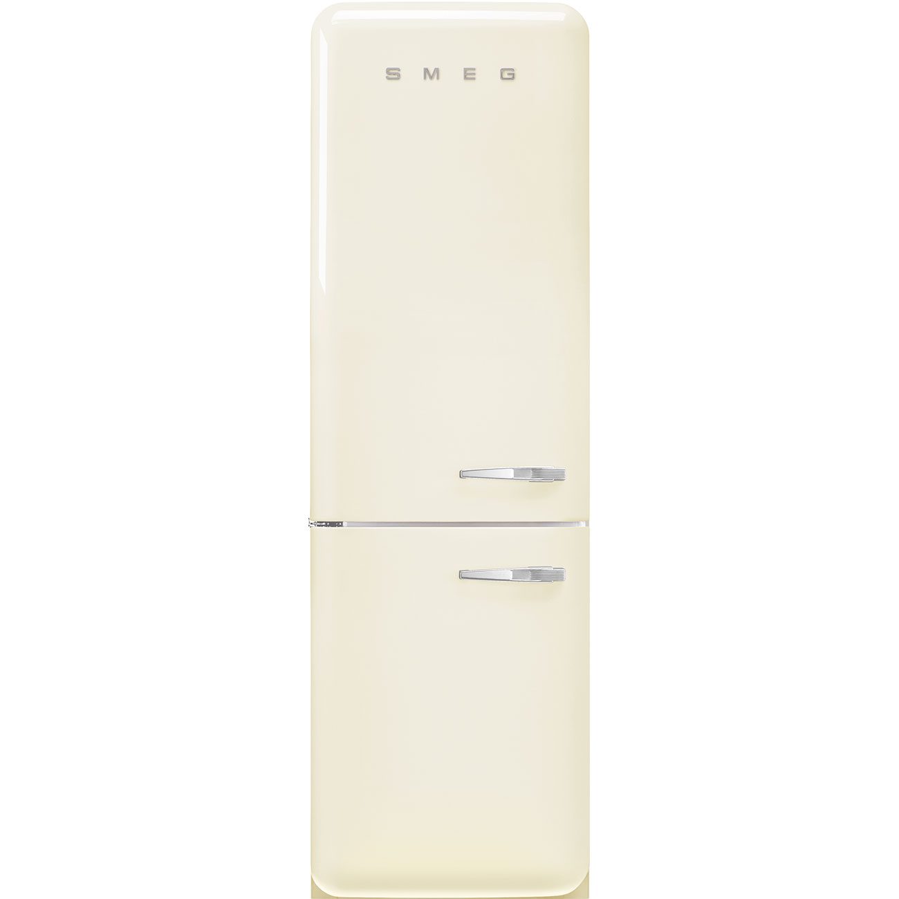 Smeg FAB32LCR6UK Stratford