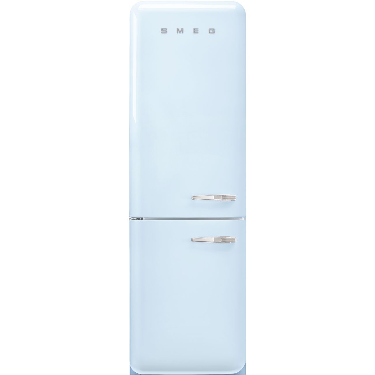 Smeg FAB32LPB6UK Stratford