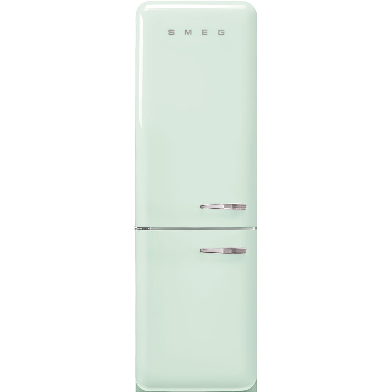 Smeg FAB32LPG6UK Stratford