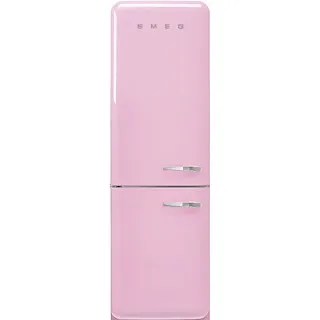 Smeg FAB32LPK5 Cornwall