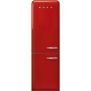 Smeg FAB32LRD5UK Cornwall