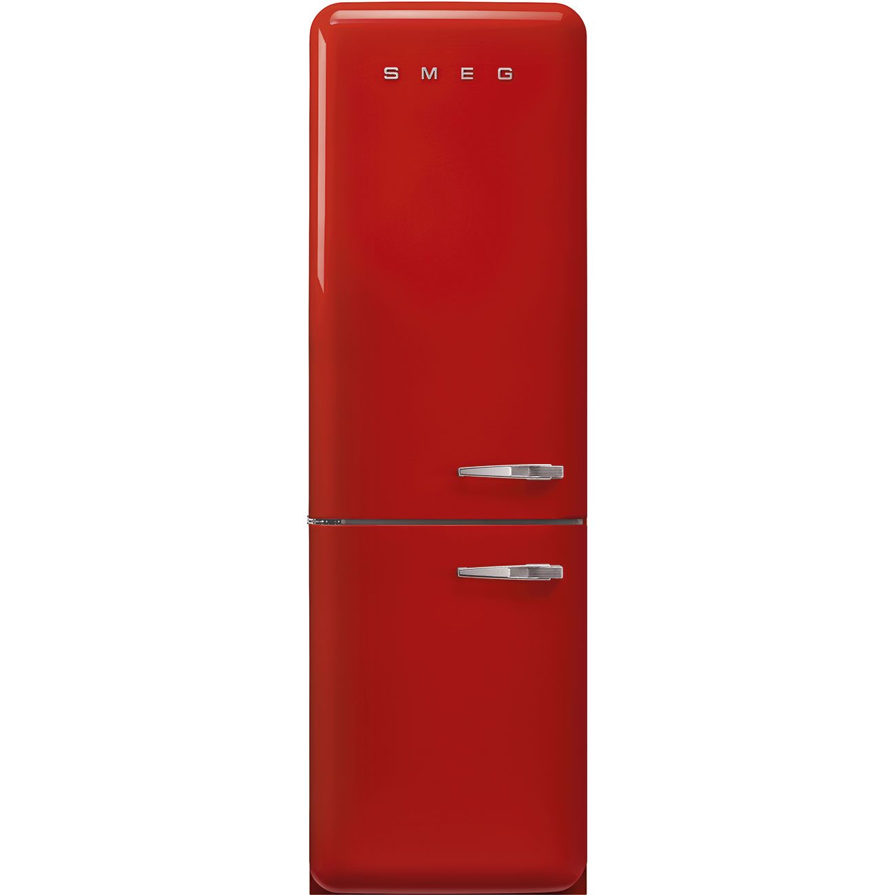 Smeg FAB32LRD6UK Stratford