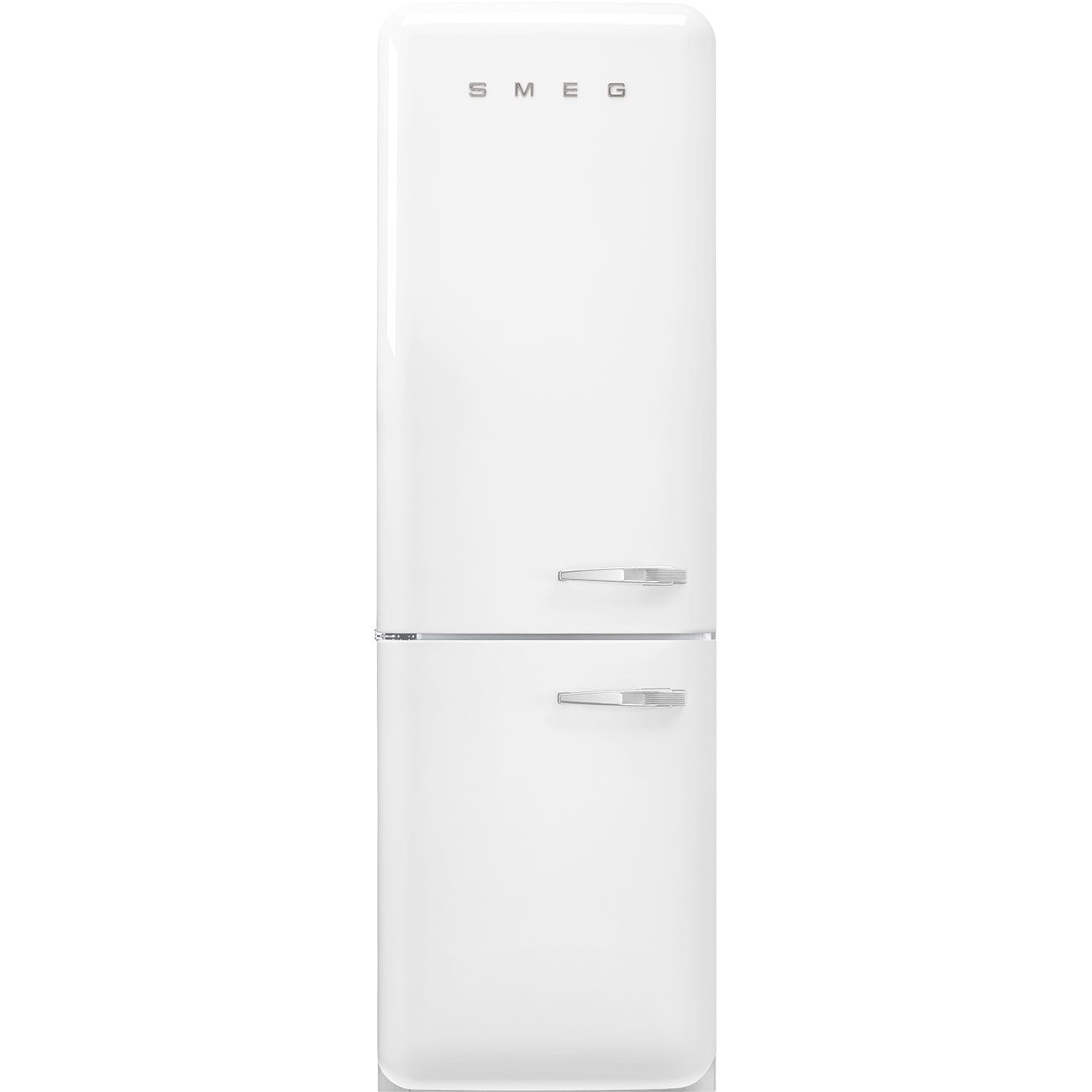 Smeg FAB32LWH6UK Stratford