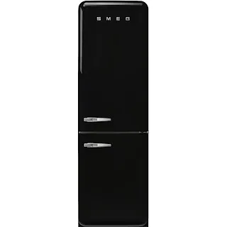 Smeg FAB32RBL5UK Cornwall