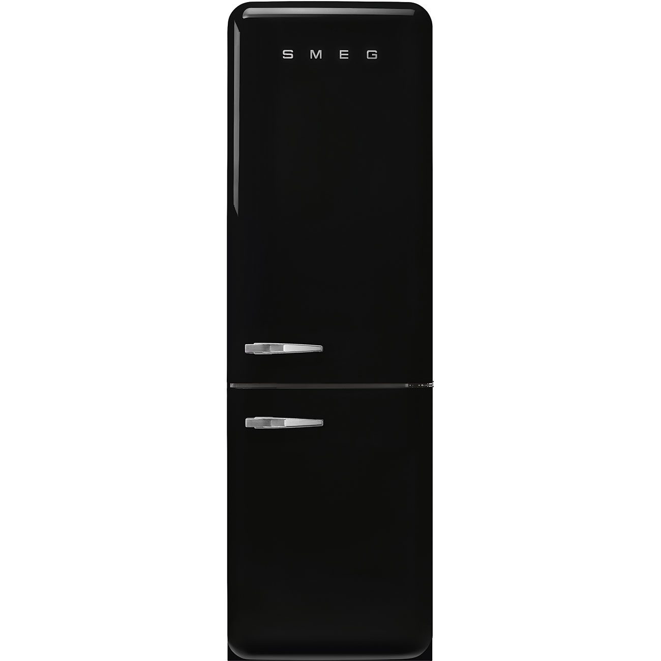 Smeg FAB32RBL6UK Stratford