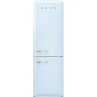 Smeg FAB32RPB5UK Filey