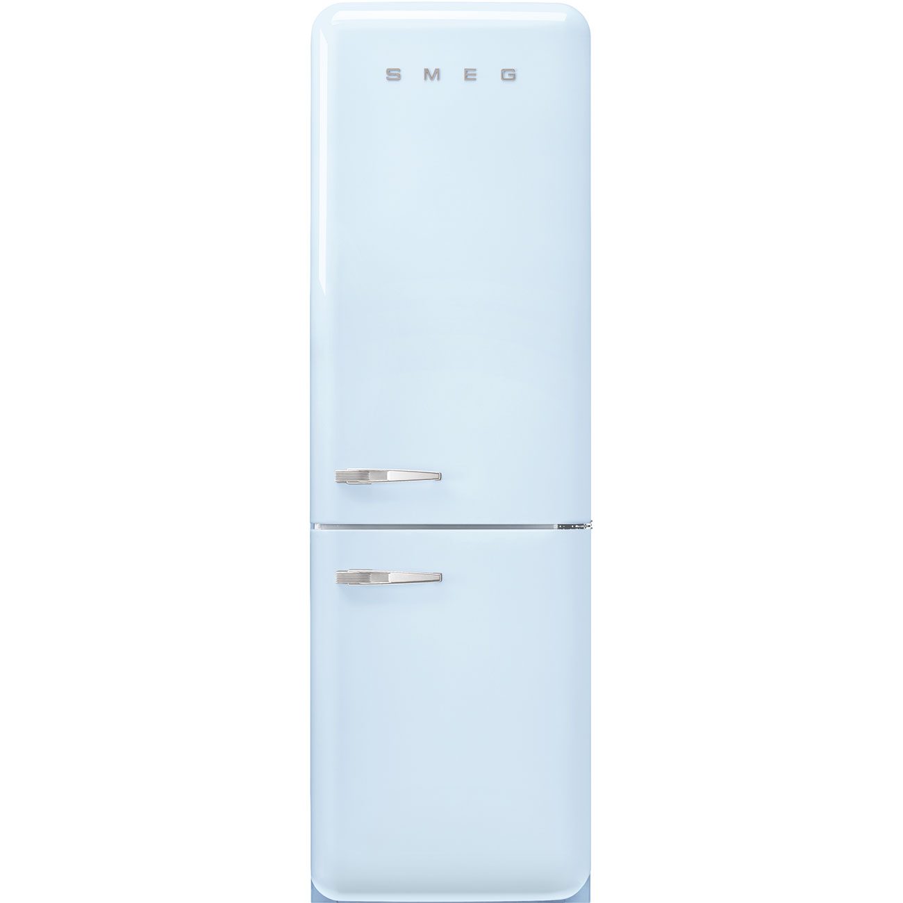 Smeg FAB32RPB6UK Stratford