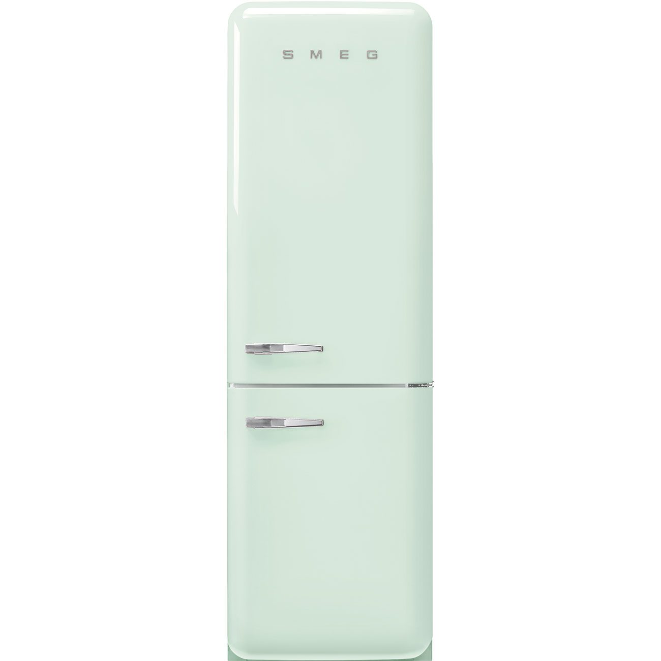 Smeg FAB32RPG6UK Stratford