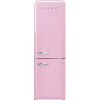 Smeg FAB32RPK6UK Stratford