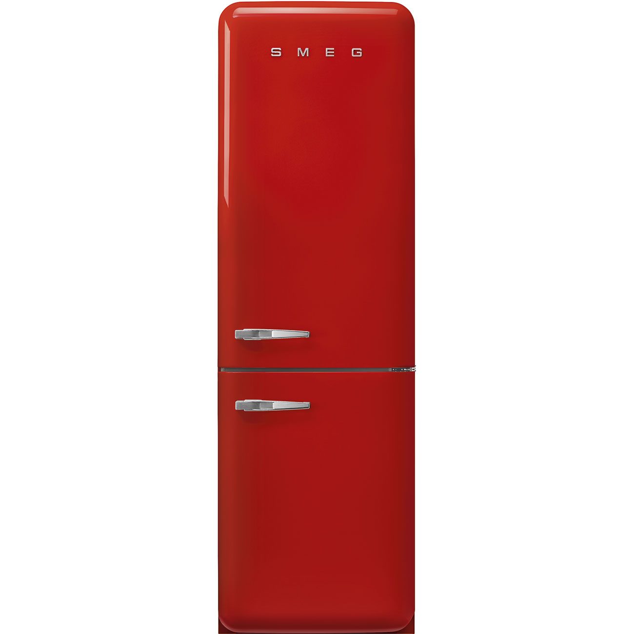 Smeg FAB32RRD6UK Stratford